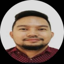 Data Entry