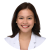 Medical Virtual Assistant