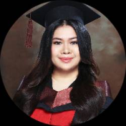 Property Managament Assistant, Real Estate Virtual Assistant and Social Media Ma…