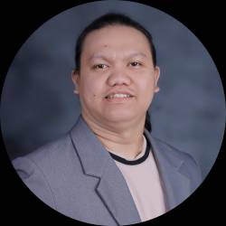 Social Media PRO | Canva Wizard | Workforce Management