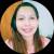 Customer Support Specialist, Customer  Service Representative, Lead Generation-O…