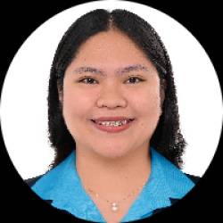 Bookkeeper | Bank Reconciliation | Financial Reports | Admin Support