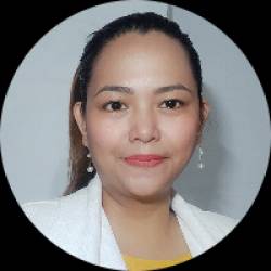 customer service/vistual assistant