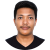 Amazon Account Manager | PPC Specialist | Listing Optimization Expert