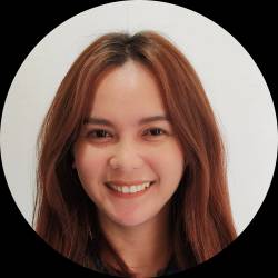 Part-Time Bookkeeper | QuickBooks & Excel | CSR Experience |