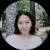 Virtual Assistant | Data Entry | General Administrative Support