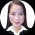 Virtual assistant