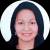 Medical Onboarding Specialist