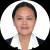 ESL and Reading Instructor