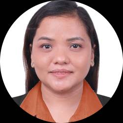 Medical Biller/AR Specialist/ RCM Specialist