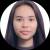 Real Estate Analyst