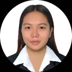 Virtual assistant