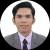 Google Ads Manager