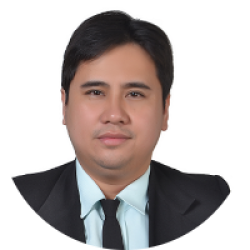 Sr. AutoCAD Drafter | PV Solar & MEP Design Specialist