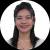 Customer Service Representative