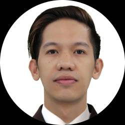 Content moderator,Virtual assistant, workforce management,