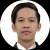 Content moderator,Virtual assistant, workforce management,