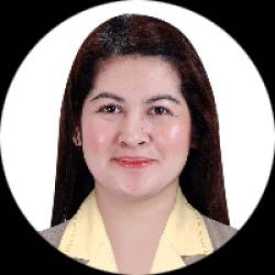 Virtual Assistant, Client Onboarding & Documentation, Social Media Manager