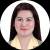 Virtual Assistant, Client Onboarding & Documentation, Social Media Manager
