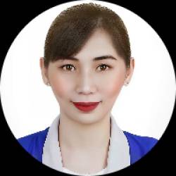 Social Media and Marketing Manager with Executive Support