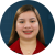 Facebook Ads Media Buyer