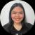 Executive assistant with social media managing skills