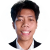 Marketing Operations Specialist | Executive Assistant