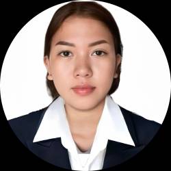 Virtual Assistant | SMM | Admin Support| Client Communicatio