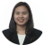 VIRTUAL ASSISTANT | CUSTOMER SERVICE