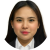 Administrative Assistant