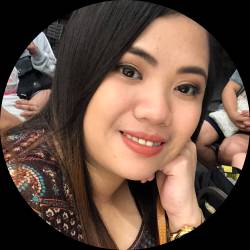E-commerce Specialist|Content Moderator|SMM