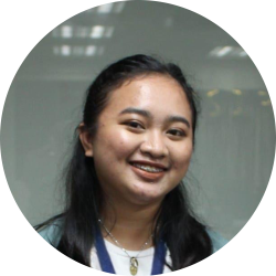 Senior Talent Acquisition Specialist