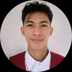 Video Editor Specialist