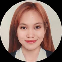 VIRTUAL ASSISTANT