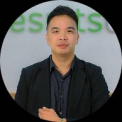 Your Reliable Virtual Assistant