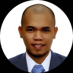 Social Media Management/Virtual Assistant/Admin Assistant/Researcher/Data Entry