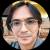 Webmaster (ReactJs, NextJs, Drupal, Wordpress, Module/Plugin