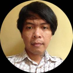 Short Form/Reels Video Editor
