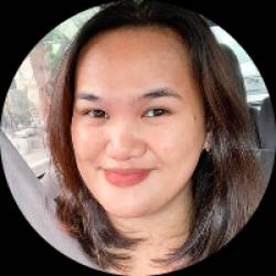 COO|OBM | Operations Manager | EOS
