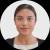 Writing, Inventory Management, Supply Chain, Administrative Tasks, Clerical Task…