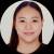 Virtual Real Estate Operations Coordinator
