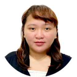 Bookkeeper