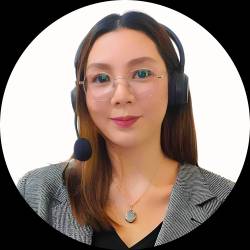 Real Estate Operations Coordinator l Virtual Assistant|Project Manager l Custome…