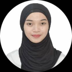 Customer Service Representative