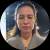 VA for Healthcare/Revenue Cycle Management Specialist