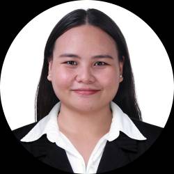 Bookkeeper/Accounting Graduate