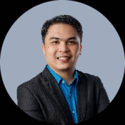 UI/UX, Graphics Design, Motion Graphics & Video Editor
