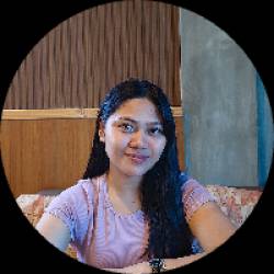 Admin Assistant