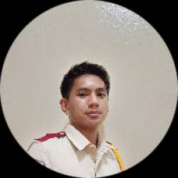 Bachelor's Degree graduate. Digital Marketing, Sports Bettin