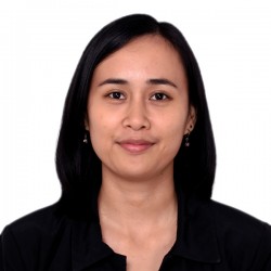 Administrative Support, Digital Marketing, EFL